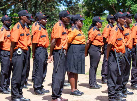 Screenshot 2024-10-04 112335