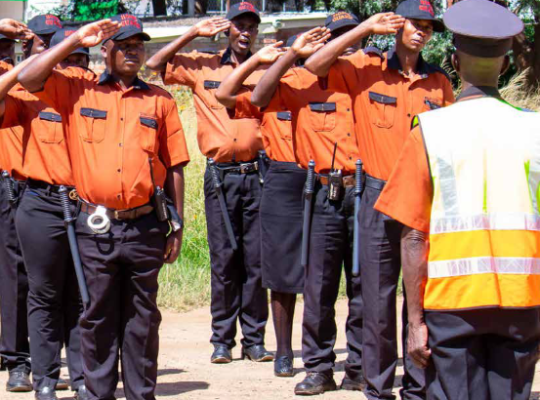 Screenshot 2024-10-04 113406